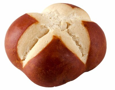Petit Pain 110g